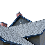 Roof Types