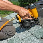 Uni Co Construction NYC Roofing Repair Experts