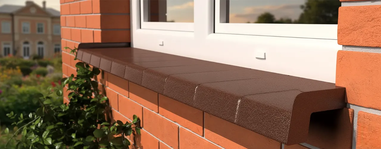 Parapet Wall Rebuild - unico construction