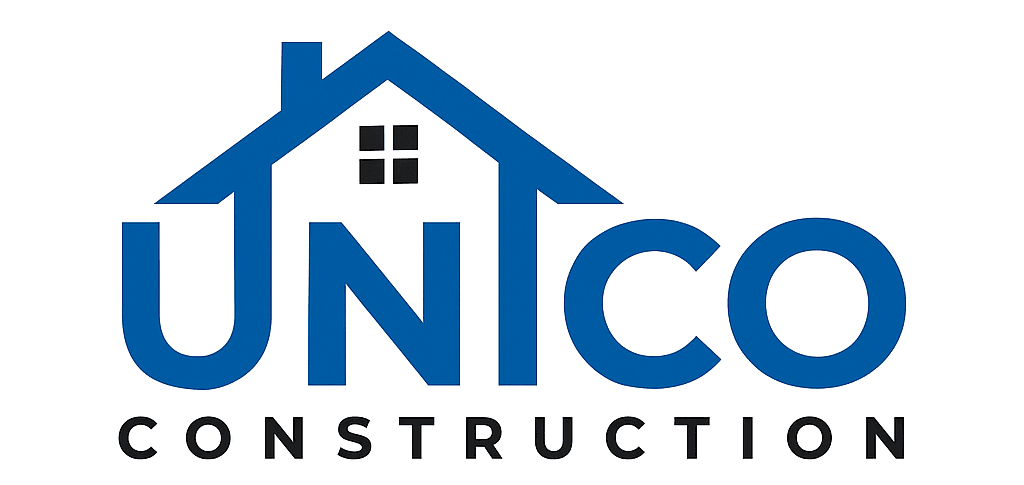 Unico Construction