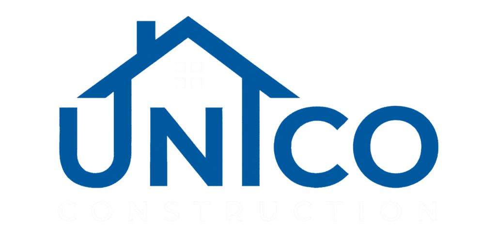 Unico Construction