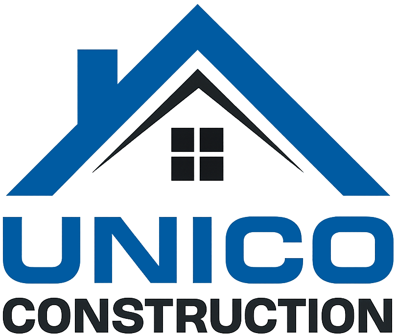 Unico Construction