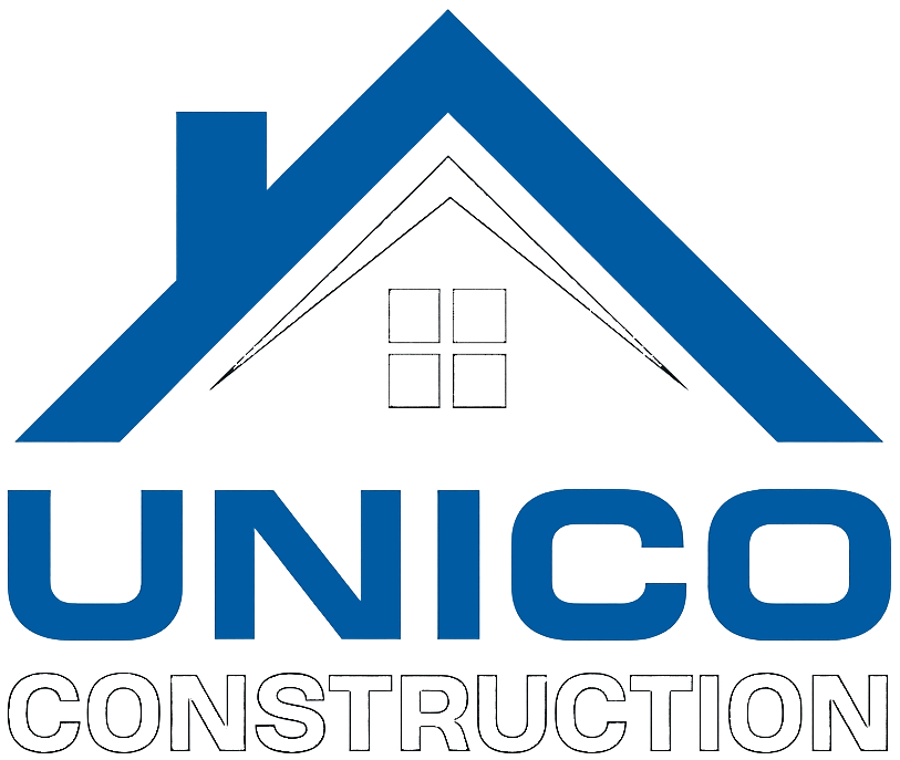 Unico Construction