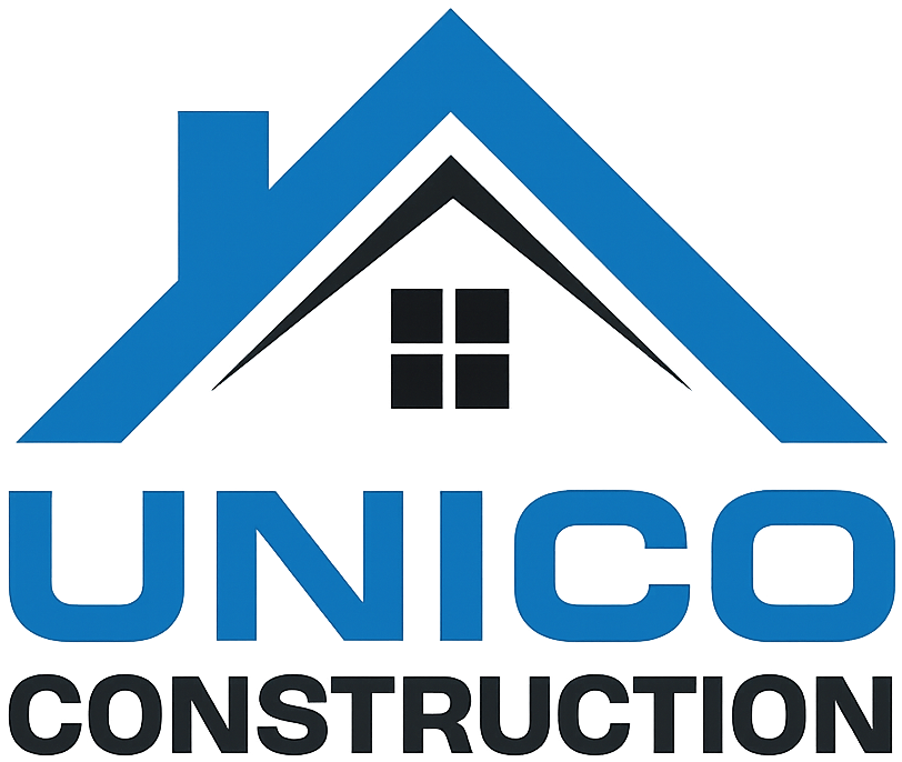 Unico Construction