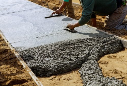 shutterstock_1824286535