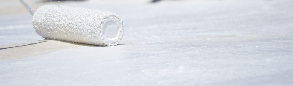 shutterstock_636071894